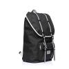 Τσάντα Laptop 15" Backpack S15005-9 8848 Bana - Μαύρο